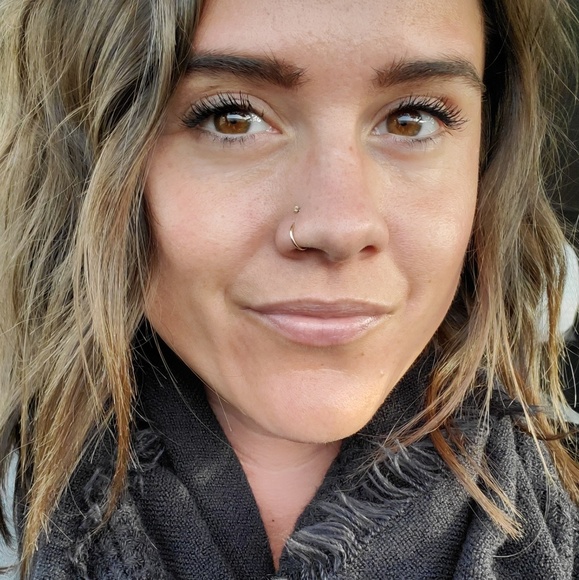 Meet your Posher, Virginia - Picture 1 of 1